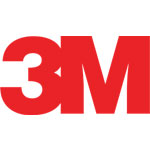 3M