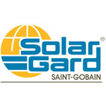 Solar Gard